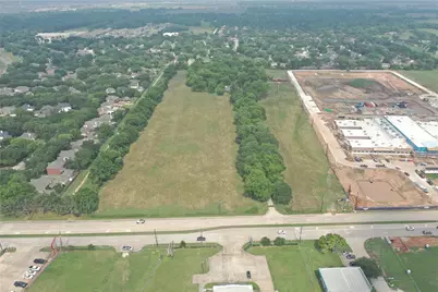 1202 Fm 359 Road, Richmond, TX 77406 - Photo 2