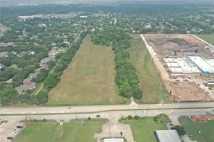 1202 Fm 359 Rd, Richmond, TX 77406 - Photo 2