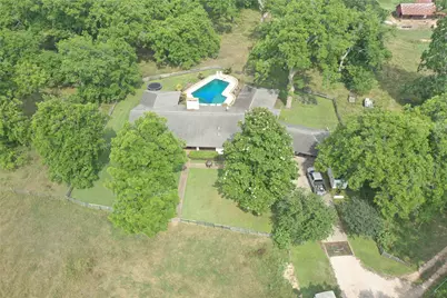 1202 Fm 359 Road, Richmond, TX 77406 - Photo 14