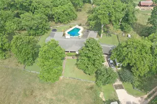 1202 Fm 359 Rd, Richmond, TX 77406 - Photo 14
