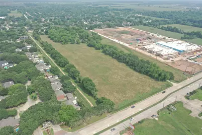 1202 Fm 359 Road, Richmond, TX 77406 - Photo 18