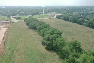 1202 Fm 359 Rd, Richmond, TX 77406 - Photo 12