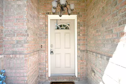 3919 W Auden Circle, Missouri City, TX 77459 - Photo 2
