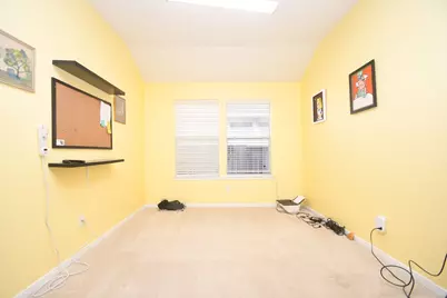 3919 W Auden Circle, Missouri City, TX 77459 - Photo 26