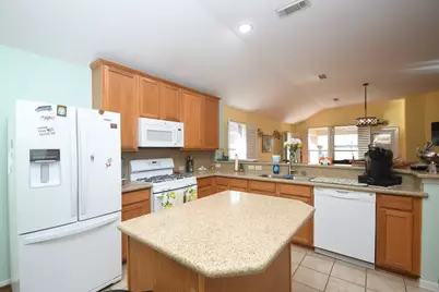 3919 W Auden Circle, Missouri City, TX 77459 - Photo 12