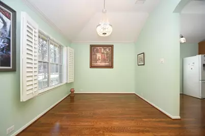 3919 W Auden Circle, Missouri City, TX 77459 - Photo 4