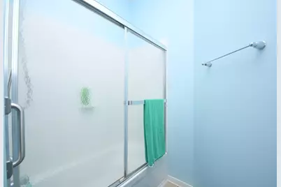 3919 W Auden Circle, Missouri City, TX 77459 - Photo 34