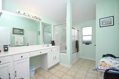 3919 W Auden Circle, Missouri City, TX 77459 - Photo 42