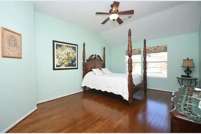 3919 W Auden Circle, Missouri City, TX 77459 - Photo 38