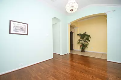 3919 W Auden Circle, Missouri City, TX 77459 - Photo 6