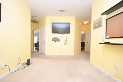 3919 W Auden Circle, Missouri City, TX 77459 - Photo 28