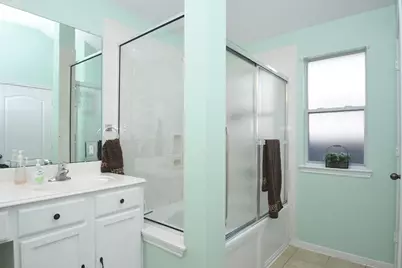 3919 W Auden Circle, Missouri City, TX 77459 - Photo 44