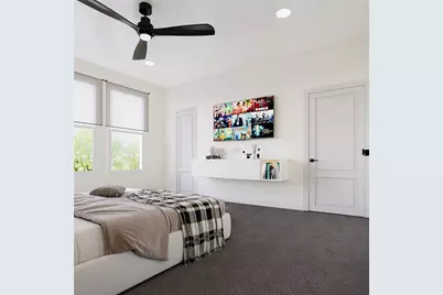 6539 Sealey Street, Houston, TX 77091 - Photo 6