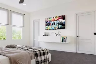 6539 Sealey St, Houston, TX 77091 - Photo 6