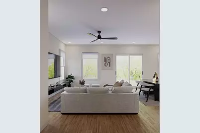 6539 Sealey Street, Houston, TX 77091 - Photo 2