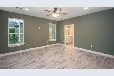 218 Brown Street, West Columbia, TX 77486 - Photo 10