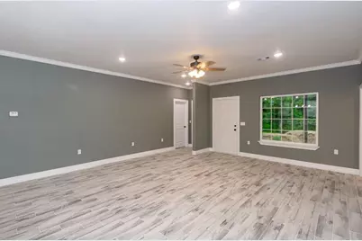 218 Brown Street, West Columbia, TX 77486 - Photo 8