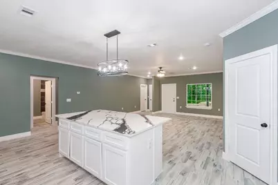 218 Brown Street, West Columbia, TX 77486 - Photo 6