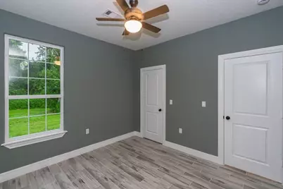 218 Brown Street, West Columbia, TX 77486 - Photo 24