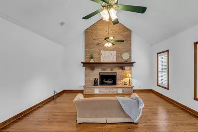 22902 Glenmont Estates Boulevard, Magnolia, TX 77355 - Photo 8