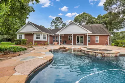 22902 Glenmont Estates Boulevard, Magnolia, TX 77355 - Photo 38