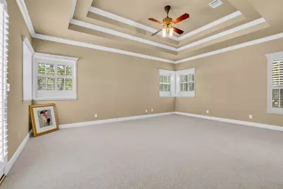 22902 Glenmont Estates Boulevard, Magnolia, TX 77355 - Photo 28