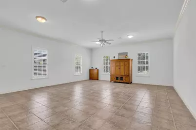 22902 Glenmont Estates Boulevard, Magnolia, TX 77355 - Photo 26