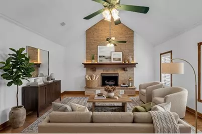 22902 Glenmont Estates Boulevard, Magnolia, TX 77355 - Photo 6