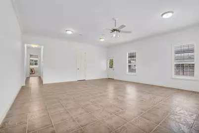 22902 Glenmont Estates Boulevard, Magnolia, TX 77355 - Photo 24