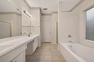 4806 Lake Daniel Ct, Richmond, TX 77407 - Photo 26