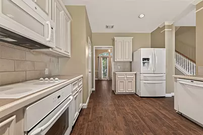 4806 Lake Daniel Court, Richmond, TX 77407 - Photo 10
