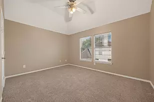 4806 Lake Daniel Ct, Richmond, TX 77407 - Photo 22