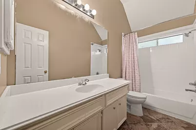 4806 Lake Daniel Court, Richmond, TX 77407 - Photo 20
