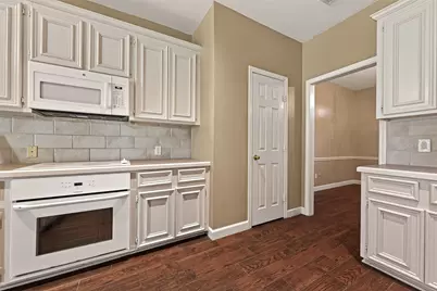 4806 Lake Daniel Court, Richmond, TX 77407 - Photo 12