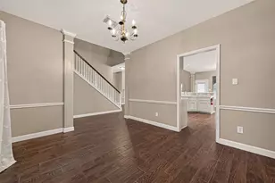 4806 Lake Daniel Ct, Richmond, TX 77407 - Photo 6