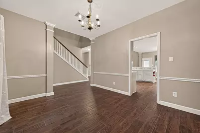4806 Lake Daniel Court, Richmond, TX 77407 - Photo 6