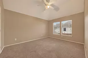 4806 Lake Daniel Ct, Richmond, TX 77407 - Photo 18