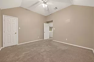 4806 Lake Daniel Ct, Richmond, TX 77407 - Photo 16