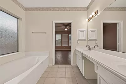 4806 Lake Daniel Court, Richmond, TX 77407 - Photo 28