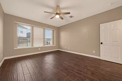 4806 Lake Daniel Court, Richmond, TX 77407 - Photo 24