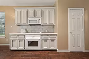 4806 Lake Daniel Ct, Richmond, TX 77407 - Photo 12