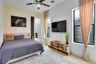 1411 Hickory St, Houston, TX 77007 - Photo 4