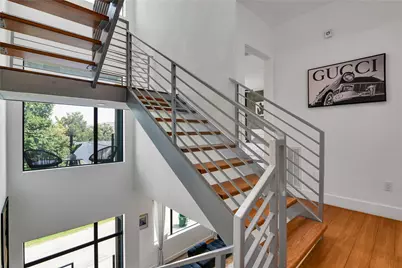 1411 Hickory Street, Houston, TX 77007 - Photo 8