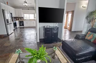 1962 Ave H, Crystal Beach, TX 77650 - Photo 6