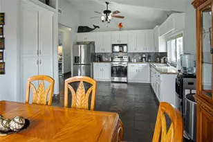 1962 Ave H, Crystal Beach, TX 77650 - Photo 36
