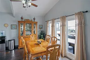 1962 Ave H, Crystal Beach, TX 77650 - Photo 30
