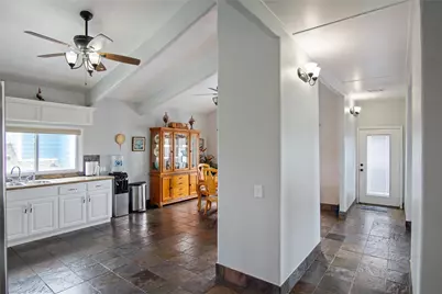 1962 Avenue H, Crystal Beach, TX 77650 - Photo 4
