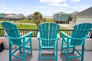1962 Ave H, Crystal Beach, TX 77650 - Photo 42