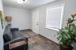1962 Ave H, Crystal Beach, TX 77650 - Photo 14