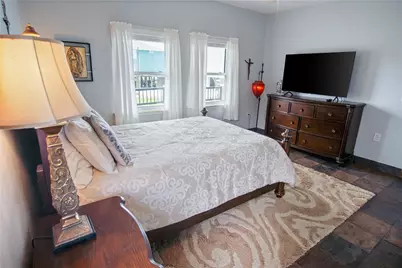 1962 Avenue H, Crystal Beach, TX 77650 - Photo 22